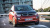 BMW i3 BEV 60 Ah